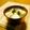 まりみぃ's cooksnap of when they made 油揚げと茄子のお味噌汁.