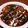 よよっち♪'s cooksnap of when they made 圧力鍋でホロホロ♡豚軟骨のシチュー.