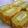 にゃぁくん's cooksnap of when they made 簡単！チーズin卵焼き.