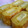 にゃぁくん's cooksnap of when they made 簡単！チーズin卵焼き.