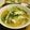 時花菜's cooksnap of when they made 鶏むね肉と水菜のみぞれうどん.