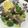 ♡YKitchen♡'s cooksnap of when they made さんまの塩焼きとブロッコリーのレモンあえ.