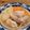 クックKMVAAO☆'s cooksnap of when they made 大根と骨付き鶏肉のコッテリ煮込み♪.