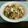 ☆ミドリンゴ☆'s cooksnap of when they made 豆腐と野菜ときのこのオイコチュ味噌炒め.