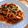 1221まゆ's cooksnap of when they made 我が家の味！ナスとトマトの簡単パスタ.