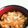 れとろかめら's cooksnap of when they made たまごがふわふわ♡親子丼.