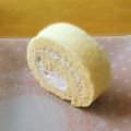 ぺぺぺんぎん's cooksnap of when they made ダレない！フレーバーホイップ.