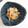 rossy42's cooksnap of when they made 我が家のモツの煮込みは旨～い♪.