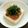 kyoka2007's cooksnap of when they made 納豆に豆腐と大葉～ο～ο～ο.