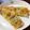 Ericats★'s cooksnap of when they made ささみのチーズパン粉焼き.