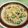 もり公's cooksnap of when they made オクラとジャコの簡単チャーハン.