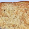 ＊しほちー＊'s cooksnap of when they made 簡単♪ 朝食にサクサクチーズトースト.