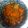 けいよせふ's cooksnap of when they made レストラン風 豚肉 野菜の トマト煮込み.