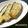 JACK0904's cooksnap of when they made 天ぷら　人には言えない食べ方.