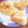 ☆えりちゃま☆'s cooksnap of when they made 簡単★手こねパン.