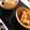 直子ちゃん's cooksnap of when they made たけのこのアク抜き（茹で方）.
