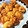 しろしろ1111's cooksnap of when they made お休みの日にたくさん作って☆明石焼き風☆.