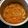 naonao_ka's cooksnap of when they made 簡単☆柚子ジャム.