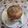 クックH86AFM☆'s cooksnap of when they made ☆玉葱の肉詰め☆.