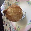 クックH86AFM☆'s cooksnap of when they made 淡路島産たまねぎのオーブン焼き.
