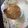 クックH86AFM☆'s cooksnap of when they made 淡路島産たまねぎのオーブン焼き.