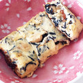 ayaka719's cooksnap of when they made リメイク！ひじきの煮物の玉子焼き.