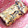 ayaka719's cooksnap of when they made リメイク！ひじきの煮物の玉子焼き.