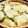 マードママ's cooksnap of when they made ☆簡単☆ベーコンとほうれん草のキッシュ.