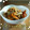 見習い主婦haru's cooksnap of when they made ごぼうの味噌炒め.