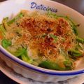 ちゃろげ's cooksnap of when they made 簡単☆ピーマンとじゃこチーズのおつまみ.
