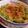 ちゃろげ's cooksnap of when they made 簡単☆ピーマンとじゃこチーズのおつまみ.