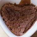 はるたんママ0727's cooksnap of when they made 簡単過ぎるガトーショコラ.