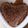 はるたんママ0727's cooksnap of when they made 簡単過ぎるガトーショコラ.