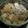 k0116's cooksnap of when they made 豚ばら肉のコトコト煮込み♡.
