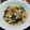 Sasakicks's cooksnap of when they made ニラと油揚げと春雨の中華煮♡.