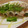 ゆきこーた's cooksnap of when they made 大根と生ハムのミルフィーユ（マヨ味）.