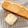 ●ゆゆゆ●'s cooksnap of when they made Bread＊カスタードパウダー入り食パン.