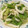 たぬきち1028's cooksnap of when they made 簡単！美味しい！ イカとセロリの塩麹炒め.
