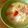 Riyusa's cooksnap of when they made 簡単！減塩！トマトと卵の中華スープ.