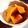 kumaぴょん's cooksnap of when they made 煮崩れなし！簡単・時短のかぼちゃの煮物.