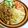 あさここなっつ's cooksnap of when they made 野菜といっしょに～♡肉みそ冷麺.
