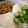 Holy1210's cooksnap of when they made 簡単★ねばねば丼.