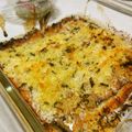 のりてぃｓｘ's cooksnap of when they made 鰯（いわし）のオーブン焼き.