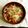 くまくまfamily's cooksnap of when they made 生ハムのマリネ.