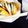 KILI69's cooksnap of when they made 大人気！はんぺん納豆＆チーズフライ！！.