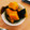 キャサリン笑's cooksnap of when they made 簡単ホクホク かぼちゃの煮物.