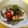 みぃーーみ☆'s cooksnap of when they made すぐ食べたい！即席なす.