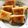 aikokeshi's cooksnap of when they made 即！もう一品！色々焼きワンタン.