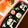 ｐｉａｎｏ２１３'s cooksnap of when they made キャラ弁☆トドクロちゃん.