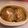 クックR0W4B7☆'s cooksnap of when they made 和風レンコン豆腐ハンバーグ.
